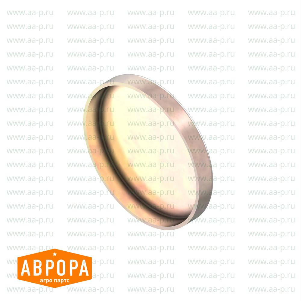 E76561 ЗАГЛУШКА